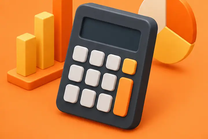 51有色行情直播app
